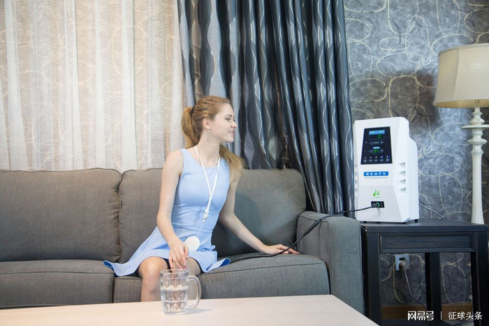 高电位治疗仪品牌、高电位治疗仪前十名排名推荐