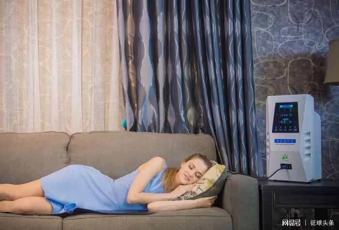 高电位治疗仪品牌、高电位治疗仪前十名排名推荐