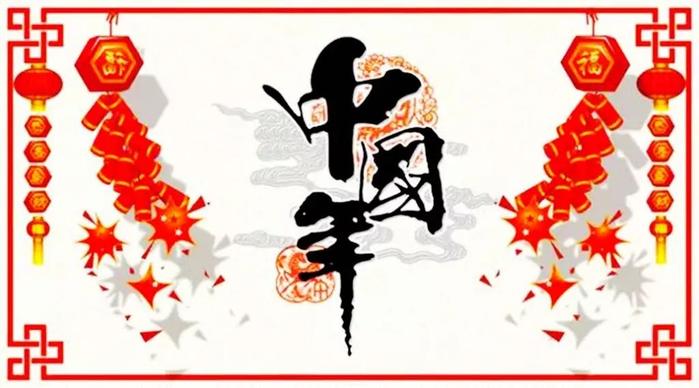 去黄陂过年，看这条微信就够了！吃喝玩乐全攻略全都有！