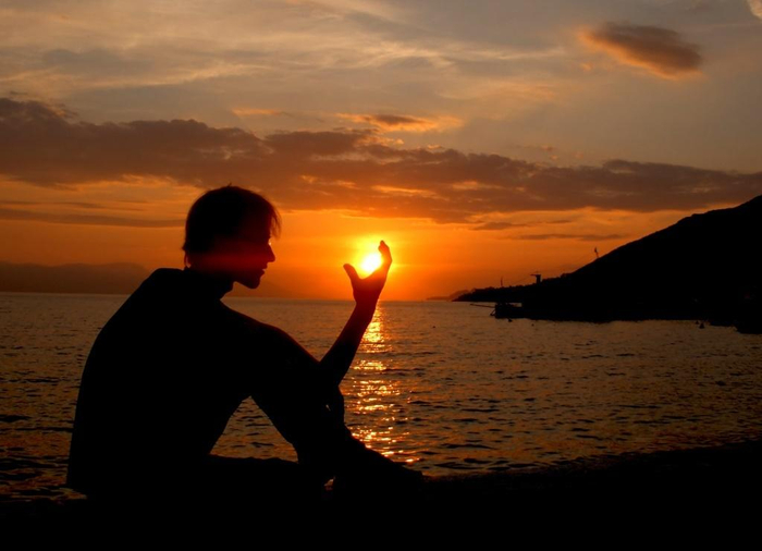 这5个大学专业, 毕业就失业! 报完想哭也晚了!