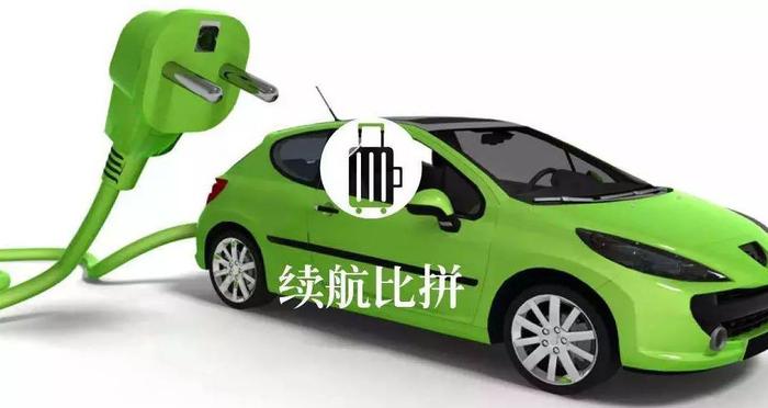 2018年买车，这些汽车新政策你必须得知道！