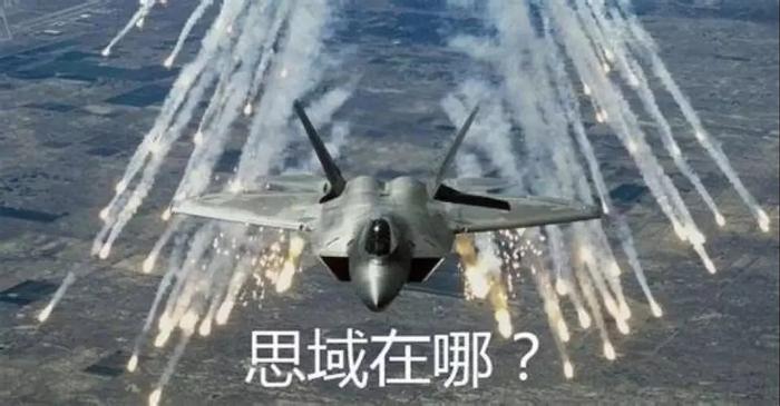 同是日系，本田什么时候可以像丰田一样增粉?