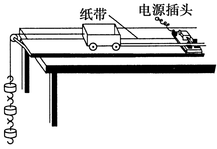 我走过的路为什么你总是要详细的了解呢?