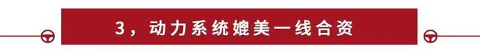 7.99万起，国内最便宜轿跑SUV上市，标配1.5T动力！