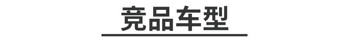 15万预算硬要买辆宝马，车主们会后悔吗？