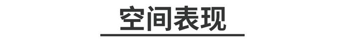 15万预算硬要买辆宝马，车主们会后悔吗？