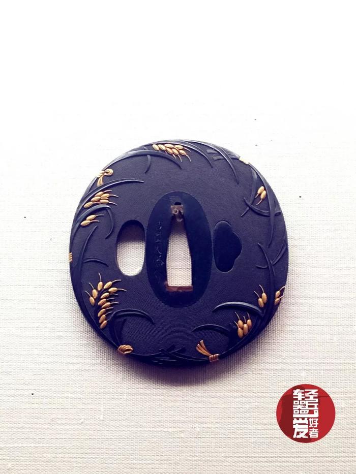 探访历史| 走进东京国立博物馆的“武士刀剑与甲胄”（专题）