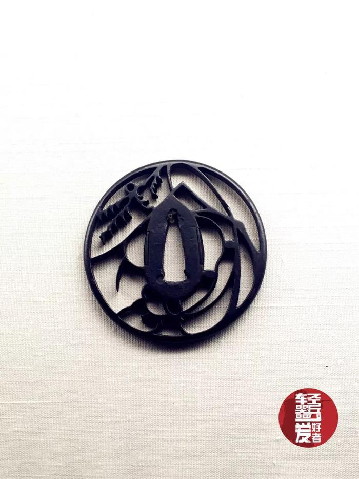 探访历史| 走进东京国立博物馆的“武士刀剑与甲胄”（专题）