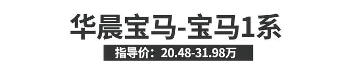 15万预算硬要买辆宝马，车主们会后悔吗？