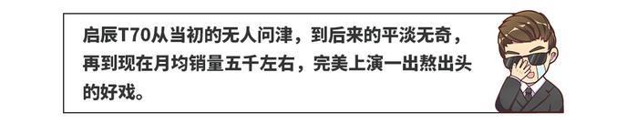 这6款热门SUV也就卖飞度那个价，但有点很突出！