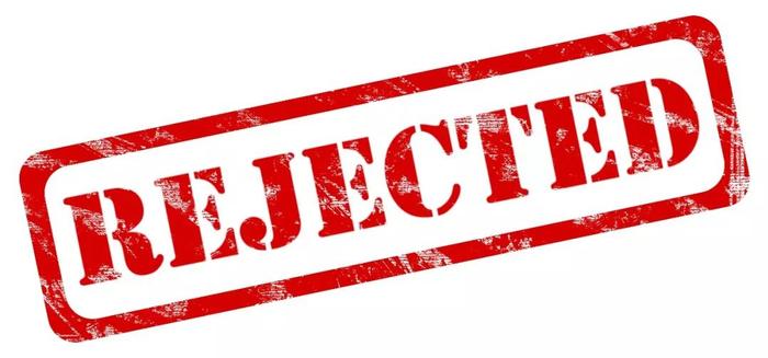 你的学生签到期了吗？不妨看看这些：澳洲留学易被遣返八大原因