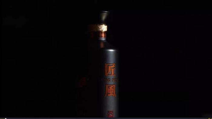饮酒需持器, 从盛满历史的酒器中, 解读中国千年酒文化