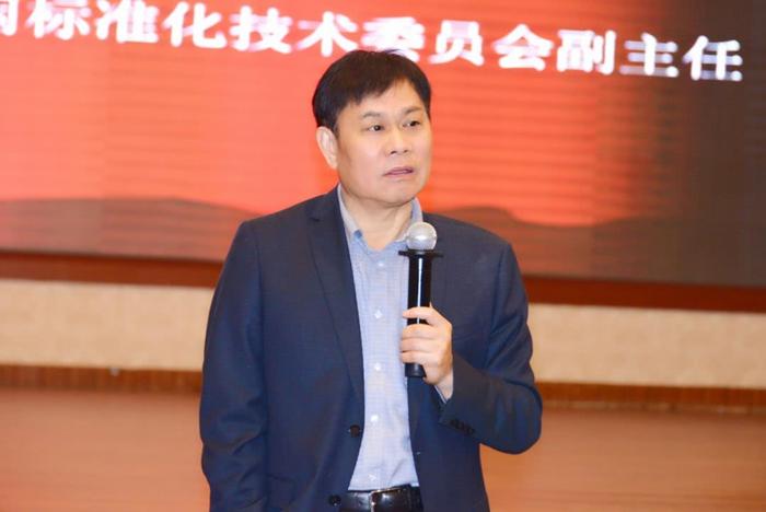 小镇欢歌，宋城演艺4.0版——宋城集团举行演艺专题高端培训