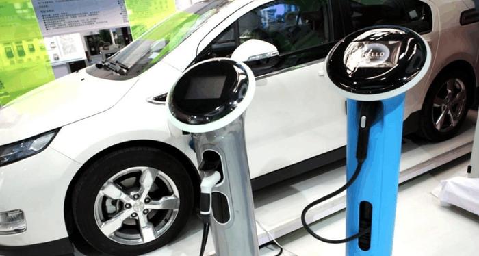 从特斯拉污染超标巨额罚款说起，“新能源”汽车真的有未来吗