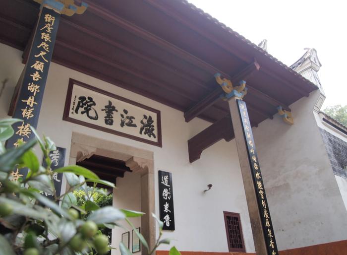 醴陵：中国陶瓷名城，名气不大却很美