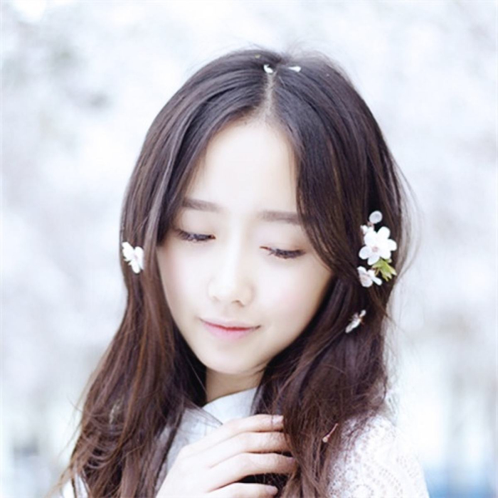 现代单身女性现象 不结婚的女人们究竟怎么想