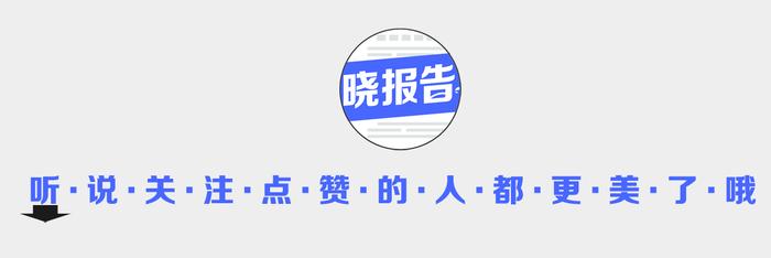 10万元以下除了大众捷达和桑塔纳，这几款轿车也不错！