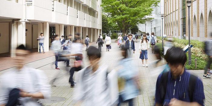 日本留学生即将突破30万人！那留学政策会有什么变化？