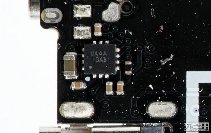 四款热销USB PD充电宝首拆：扒开产业真相