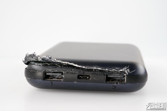 四款热销USB PD充电宝首拆：扒开产业真相