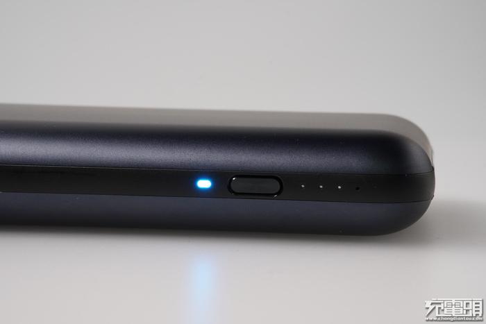 四款热销USB PD充电宝首拆：扒开产业真相