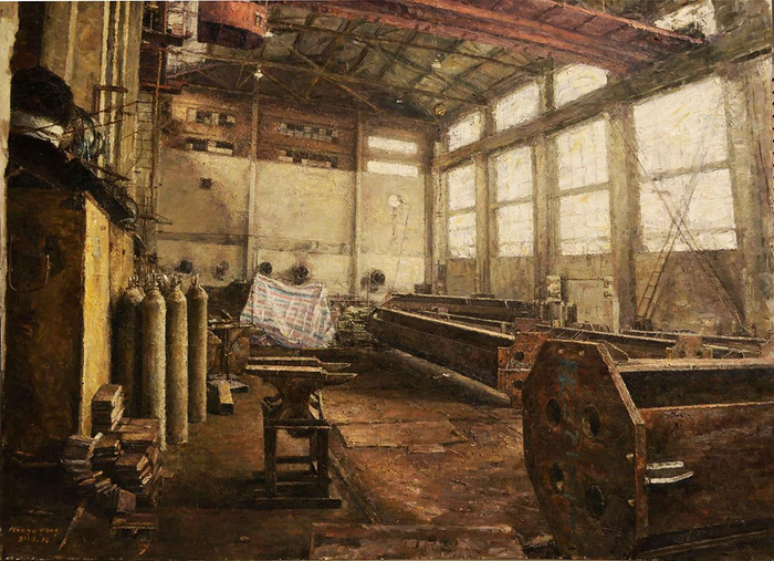 这5个大学专业, 毕业就失业! 报完想哭也晚了!