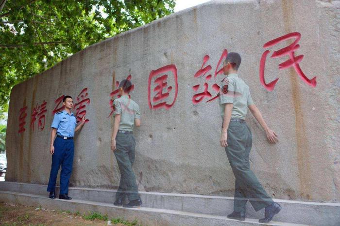 这四所“双一流”高校, 分高也未必能进, 考上即拿“铁饭碗”