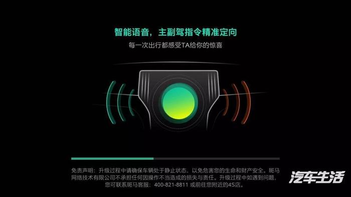 荣威RX系列成销量收割机，看来“互联网+汽车”概念很管用