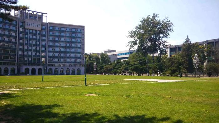 2018考研调剂:调剂可以跨专业吗?