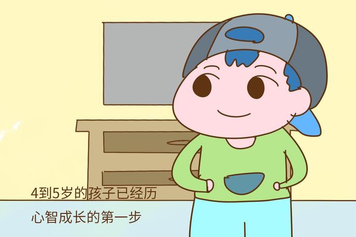 你还在让孩子3岁就上幼儿园吗？其实这个年纪才是最合适的