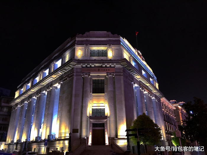 如何度过人生的低潮期？...