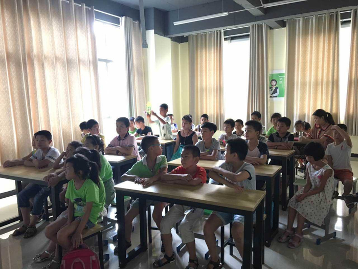 史上最严“整治令”亮剑！课外培训机构面临“生死时刻”