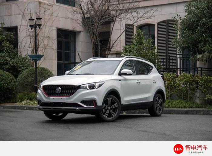 今年最火的小型SUV，哈弗H2、东南DX3要被拍到沙滩上了