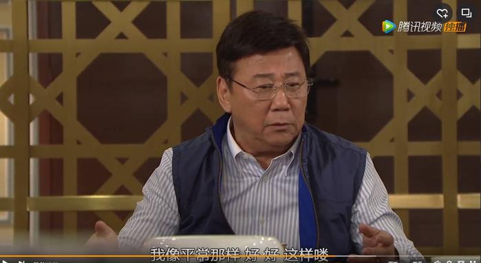 不答应。