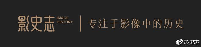 《岁月神偷》：平凡人拥有“超能力”的故事