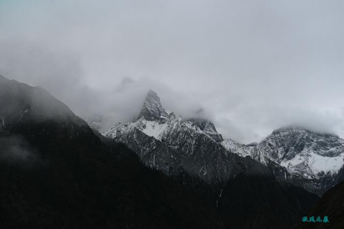 西藏文化源地山南琼结，聆听仓央嘉措的爱情诗篇