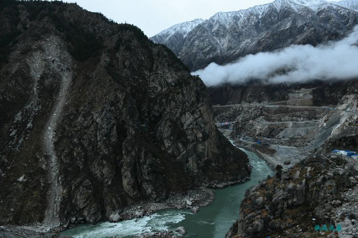 西藏文化源地山南琼结，聆听仓央嘉措的爱情诗篇