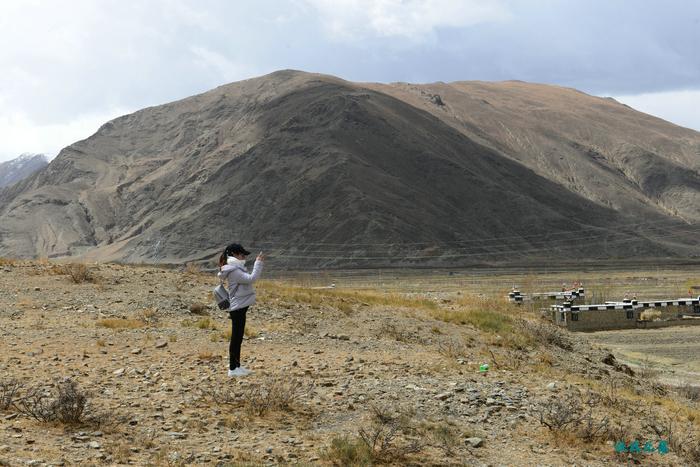 西藏文化源地山南琼结，聆听仓央嘉措的爱情诗篇