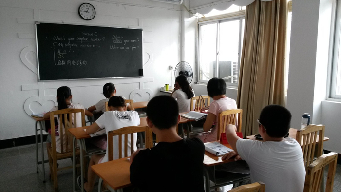 史上最严“整治令”亮剑！课外培训机构面临“生死时刻”