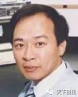 “聪明鼠”之父、美国华裔生物学家---钱卓
