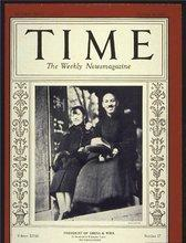 TIME 1955年4月18日号 蒋介石 time1927.jpg?w=144