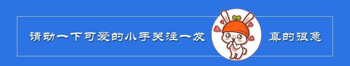 奥迪TTRS跟奥迪TT区别大么，真的就明显到媳妇非要选它么？