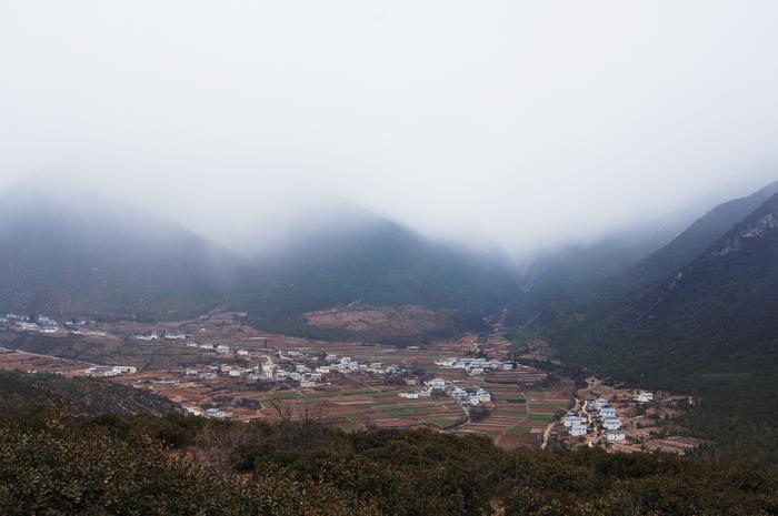 泥与火之歌 神秘质朴的尼西黑陶