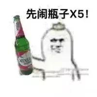 宁夏方言大全，看看你能过几级！