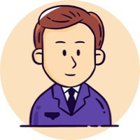 2018公务员考试行测理科题速解指南