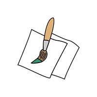 2018公务员考试行测理科题速解指南