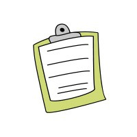 2018公务员考试行测理科题速解指南