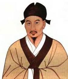 中医文化——中国古代十大名医