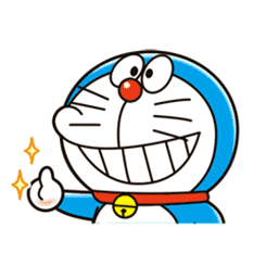 《哆啦A梦：大雄的南极大冒险》荣登日本Twitter电影年度第一！