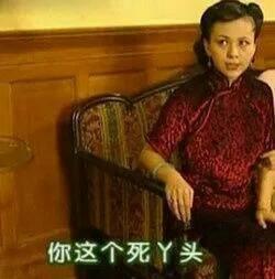 囧哥:佛系养青蛙游戏流行！玩出养娃当妈体验